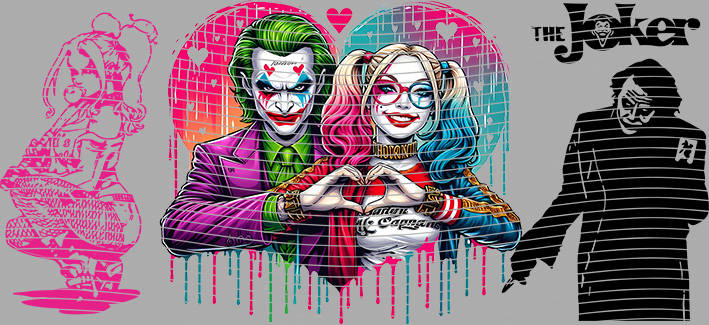 16oz Halloween-J12-1397